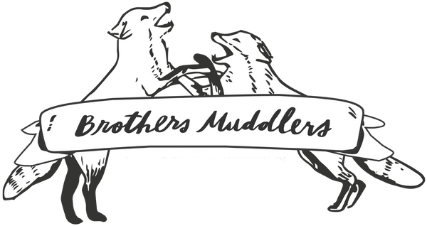 brothersmuddlers