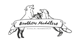 brothersmuddlers